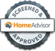 homeadvisorbadge