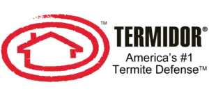 termidor slider