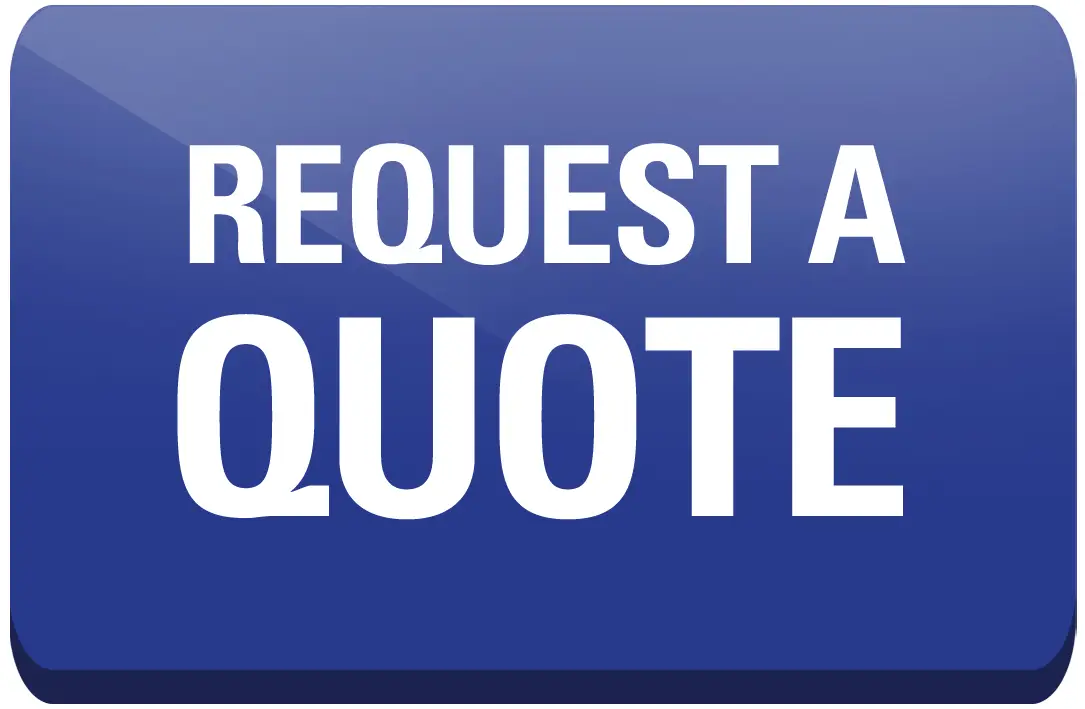 Request A pest control quote