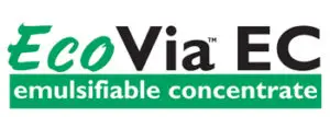 EcoViaECLogo