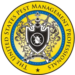 USPMPA Logo Final 6.15