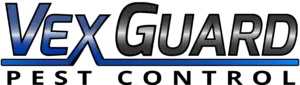 VexGuard Pest Control